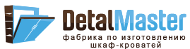 Деталь Мастер - Юрюзань